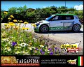 1 Skoda Fabia S2000 U.Scandola - G.D'Amore Test Pre-gara (2)